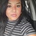 Fabiola Murillo - Facebook