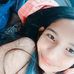 Fabiola Murillo - Facebook