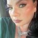 Fabiola Murillo - Facebook