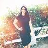 Fabiola Murillo - @fabiolam50 - TikTok