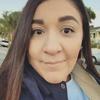 Fabiola Murillo - @fabiolamurillo90 - TikTok