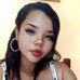 Fabiola Murillo - Facebook