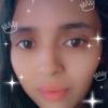 Fabiola Murillo - @fabiolamurillo10 - TikTok