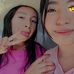 Fabiola Murillo - Facebook