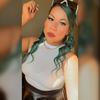 Fabiola Murillo🦋 - @fabiolamurillo366 - TikTok