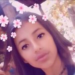 Fabiola Murillo - @fabiolamurillo49 - Instagram