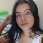 Fabiola Murillo - @fabiolamurillo4 - Instagram