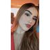 Fabiola Murillo - Facebook