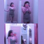 Fabiola Murillo - @fabiola_murillo40 - Instagram