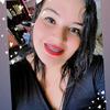 Fabiola Murillo - @fabiola2228 - TikTok