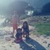 Fabiola Murillo - Facebook