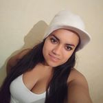 Fabiola Murillo Davila - @fabiolamurillodavila - Instagram