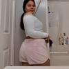 Fabiola💕🫦 - @fabiola.murillo048 - TikTok