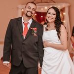 Fabiola Murillo Garita - @fabiolamurillogarita - Instagram