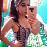 Fabiola Murillo Hernández - @fabiolamurillohernandez - Instagram