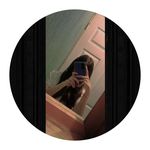 Fabiola Murillo valenciano - @fabiolamurillovalenciano - Instagram