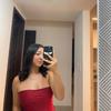 Fabiola Murillo - @fabiolamurillo502 - TikTok
