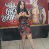 fabiolamurillo91 - @fabiolamurillo91 - TikTok