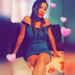 Claudia Fabiola Olvera Aleman - @fabiola_olvera1 - Instagram