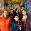 Fabiola Olvera742 - @fabiolaolvera38 - TikTok