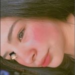Fabiola Olvera - @fabiola.olvera_20 - Instagram