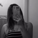 Fabiola Olvera - @fabiolaolvera59 - Instagram