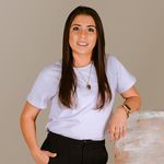 FABIOLA OLVERA - @fabiola.olverag - Instagram