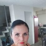 Fabiola Olvera - Facebook