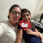 Fabiola Olvera - @fabiola.olvera.92 - Instagram