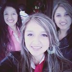 Fabiola Olvera - @fabby_olvera - Instagram