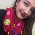 Fabiola Olvera - @fabiolaolvera.olvera - Instagram