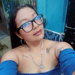 Fabiola Olvera - Facebook