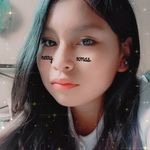 fabiola olvera - @fabiolaolvera624 - Instagram
