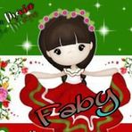 Fabiola Olvera - Facebook