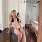 Fabiola Olvera - Facebook