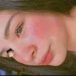 Fabiola Olvera - @fabiola_olvera20 - Instagram