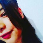 fabiola olvera - @olvera7103 - Instagram