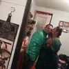 Fabiola Olvera - @fabiola.olvera21 - TikTok