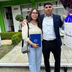 Fabiola Olvera - @fabiolaolvera50 - Instagram