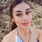 Fabiola Olvera - @fabiola.olvera.9849 - Instagram