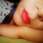 fabiola olvera - @olvera8321 - Instagram