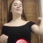 Fabiola Olvera - @fabiola.olvera.7359 - Instagram