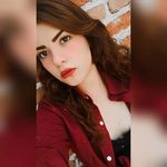 Fabiola Olvera - @fabiola.olvera17 - Instagram