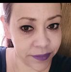 Fabiola Olvera - Facebook