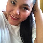 Fabiola Olvera - @fabbiolvera - Instagram