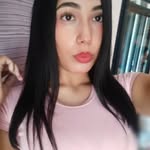 Fabiola Olvera - @fabiola_olveraa - Instagram