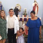 Fabiola Olvera - Facebook