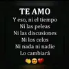 Fabiola Olvera - @fabiolaolvera3 - TikTok
