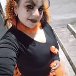 Fabiola Olvera - @fab9917 - Instagram