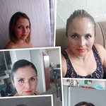 Fabiola Olvera - @fabiolaolvera35 - Instagram